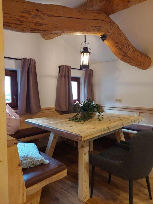 Ferienwohnung Aignerhof Flachau Exterior foto